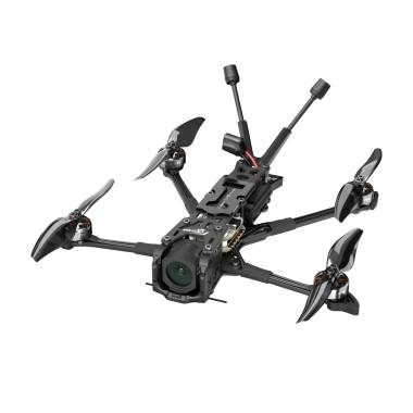 Flywoo Explorer LR 4