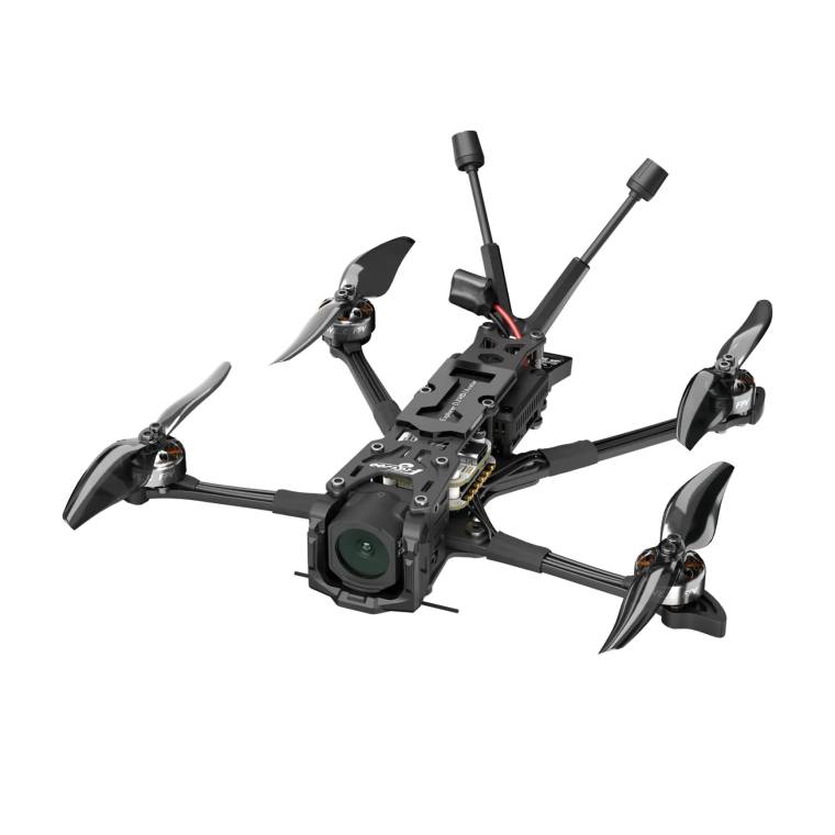 Flywoo Explorer LR 4