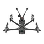 Flywoo Explorer LR 4