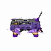 Flywoo Firefly 20 Pro