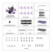 Flywoo Firefly 20 Pro
