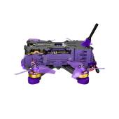 Flywoo Firefly 20 Pro