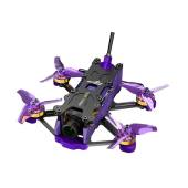 Flywoo Firefly 20 Pro