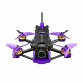 Flywoo Firefly 20 Pro