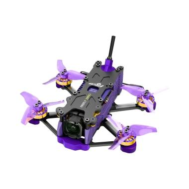 Flywoo Firefly 20 Pro