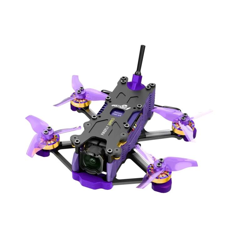 Flywoo Firefly 20 Pro