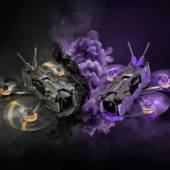 Flywoo Firefly 25 Mini