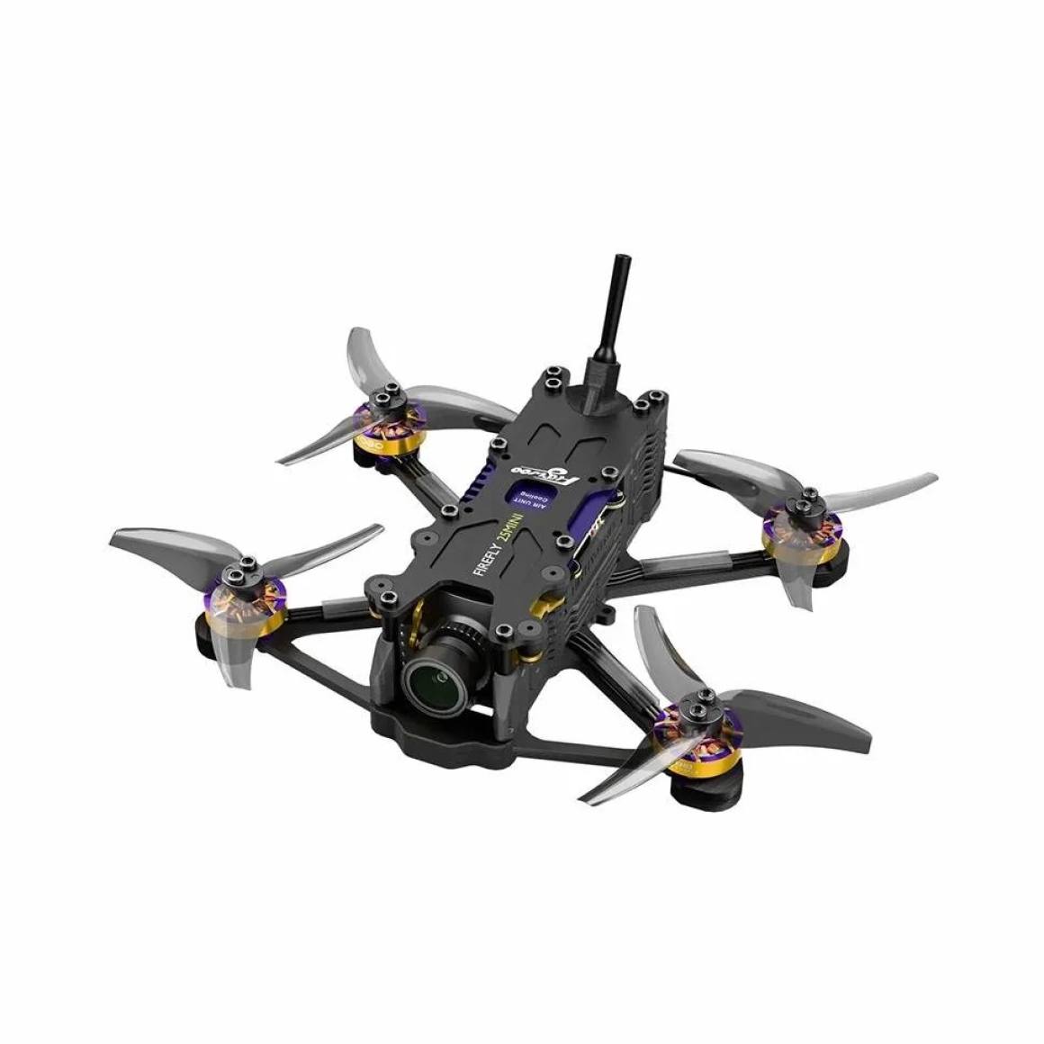 Flywoo Firefly 25 Mini