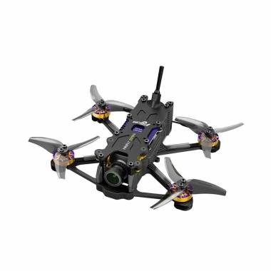Flywoo Firefly 25 Mini
