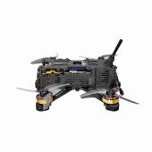 Flywoo Firefly 25 Mini