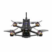 Flywoo Firefly 25 Mini