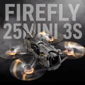 Flywoo Firefly 25 Mini