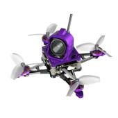 Flywoo Firefly16 Nano Baby V3