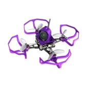Flywoo Firefly16 Nano Baby V3