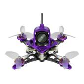 Flywoo Firefly16 Nano Baby V3