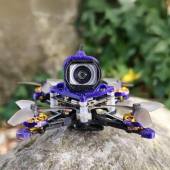 Flywoo Firefly16 Nano Baby V3