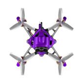 Flywoo FireFly16 V3