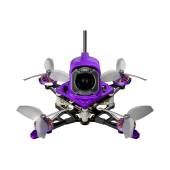 Flywoo FireFly16 V3