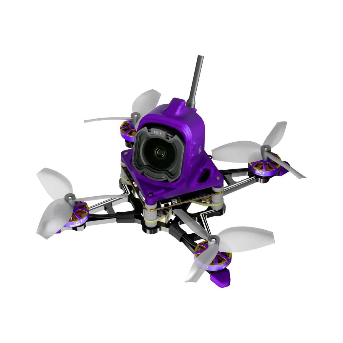 Flywoo FireFly16 V3