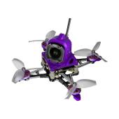 Flywoo FireFly16 V3