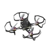 Flywoo Firefly18 Nano Baby V3