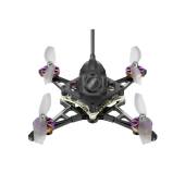 Flywoo Firefly18 Nano Baby V3