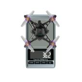 Flywoo Firefly18 Nano Baby V3