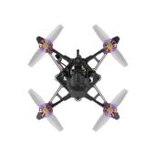 Flywoo Firefly18 Nano Baby V3