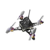 Flywoo Firefly18 Nano Baby V3