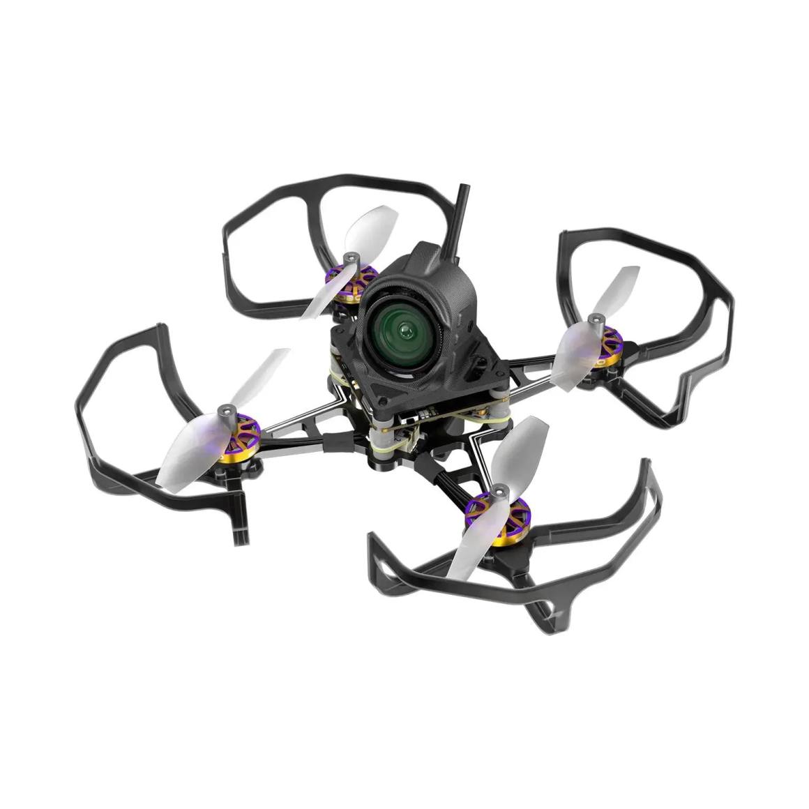 Flywoo Firefly18 Nano Baby V3