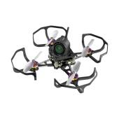 Flywoo Firefly18 Nano Baby V3