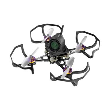 Flywoo Firefly18 Nano Baby V3