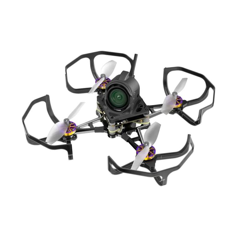 Flywoo Firefly18 Nano Baby V3