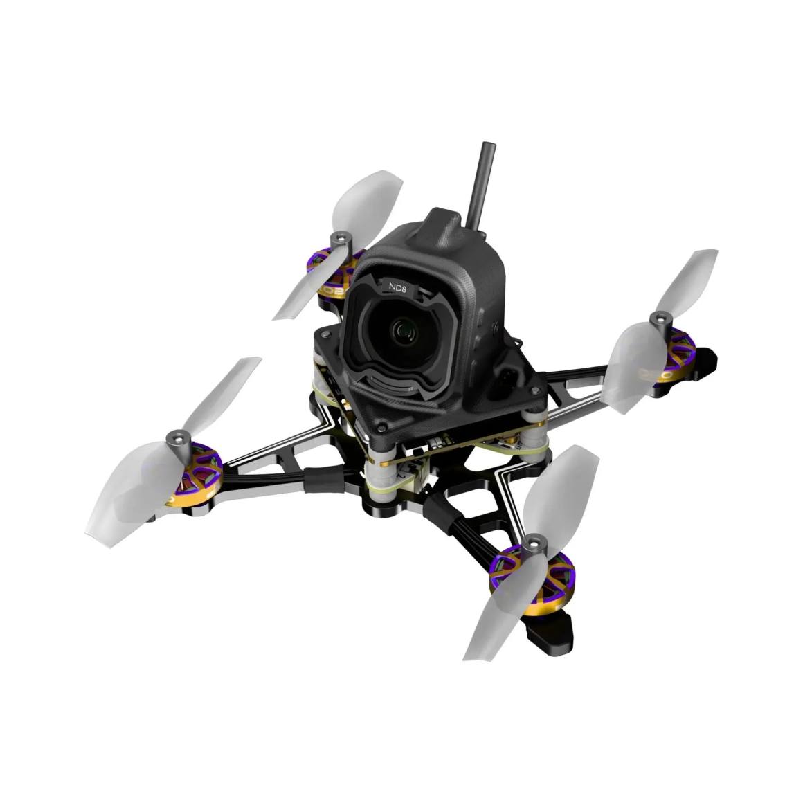 Flywoo FireFly18 V3