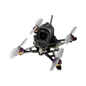Flywoo FireFly18 V3