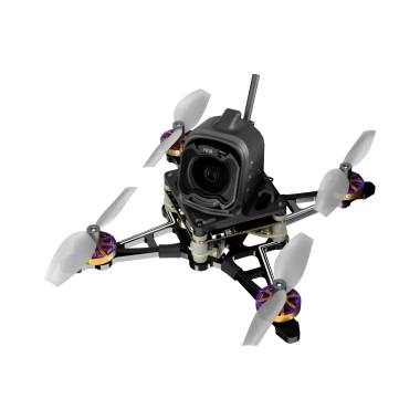 Flywoo FireFly18 V3