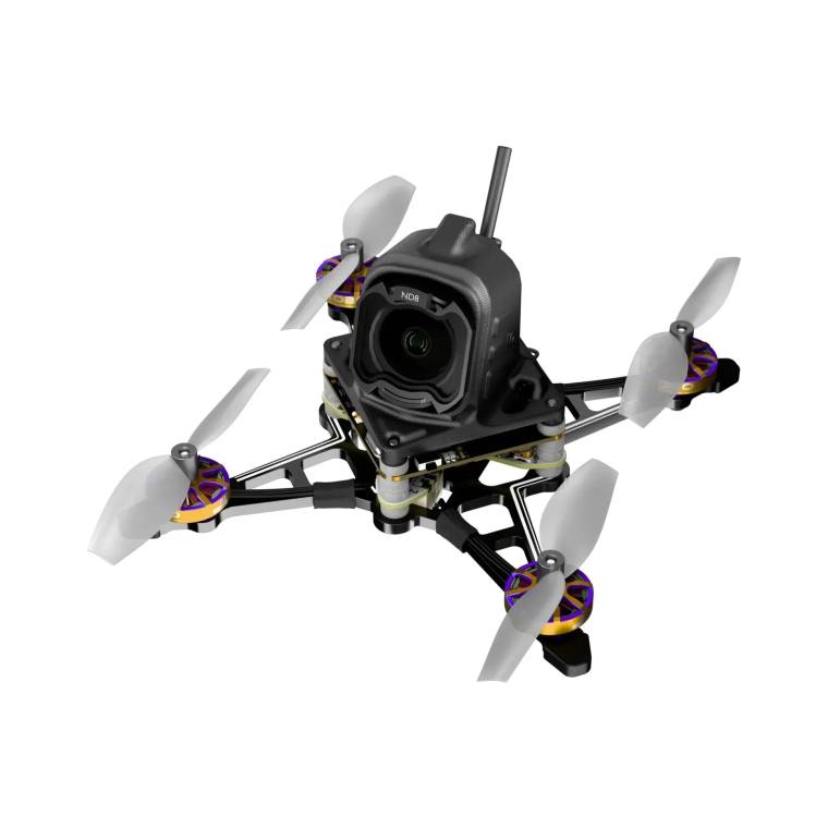 Flywoo FireFly18 V3