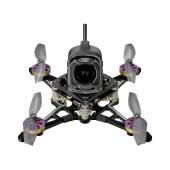 Flywoo FireFly18 V3