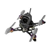 Flywoo FireFly18 V3
