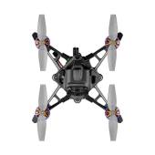 Flywoo FireFly18 V3