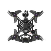 Flywoo Flybee 16