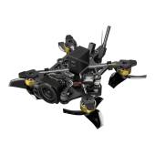 Flywoo Flybee 16