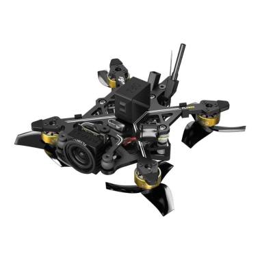 Flywoo Flybee 16