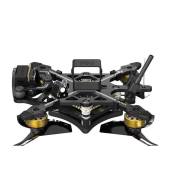 Flywoo Flybee 16