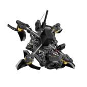 Flywoo Flybee 16
