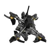 Flywoo Flybee 16