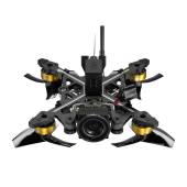Flywoo Flybee 16