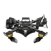 Flywoo Flybee 20