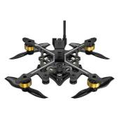 Flywoo Flybee 20