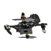 Flywoo Flybee 20
